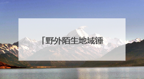 野外陌生地域锤炼实战硬功，南岳区民兵应急分队野外综合演练举行
